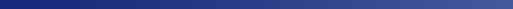 Starbreeder_11.jpg, American Canine Association, Star Breeder, Program, aca star breeders, top dog, topdog, star breeder qualifications, Dog, breeder, pup, puppies, kennel, ACA, AKC, APR, breeding, litter 