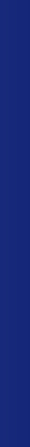 Starbreeder_18.jpg, American Canine Association, Star Breeder, Program, aca star breeders, top dog, topdog, star breeder qualifications, Dog, breeder, pup, puppies, kennel, ACA, AKC, APR, breeding, litter 