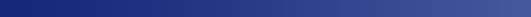 Starbreeder_27.jpg, American Canine Association, Star Breeder, Program, aca star breeders, top dog, topdog, star breeder qualifications, Dog, breeder, pup, puppies, kennel, ACA, AKC, APR, breeding, litter 